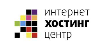 Интернет Хостинг Центр