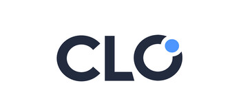 CLO