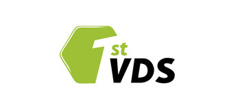 FirstVDS