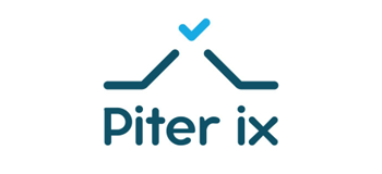 PITER IX
