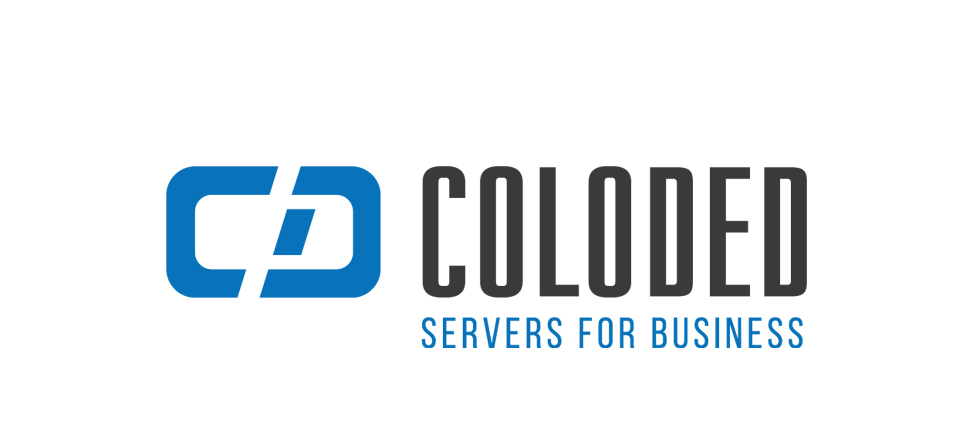 Coloded