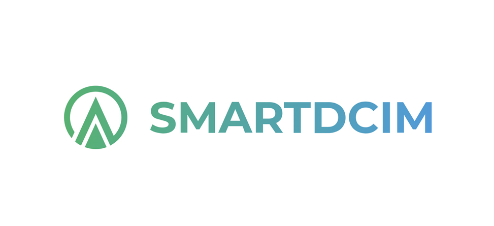 SmartDCIM