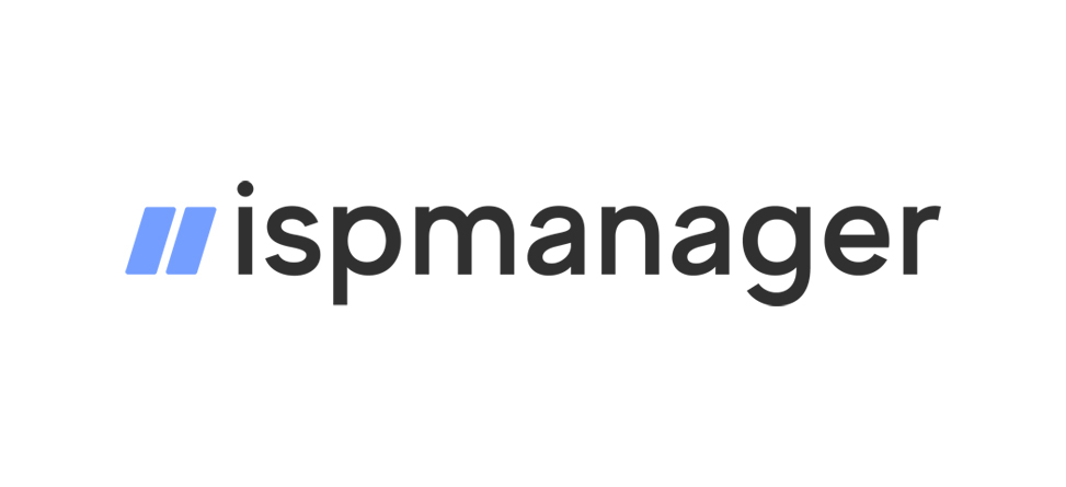 ispmanager