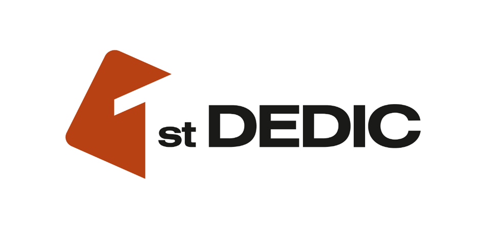 1dedic