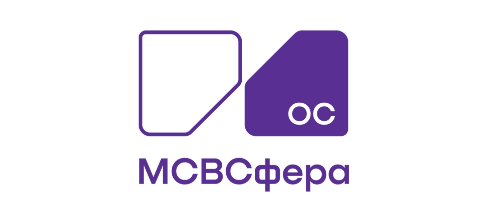 SmartDCIM