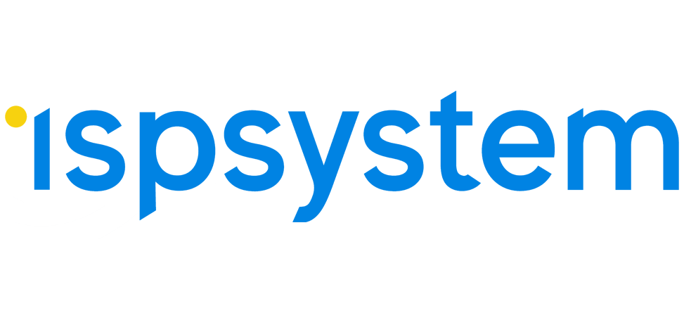ISPsystem