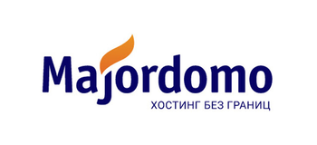 Majordomo
