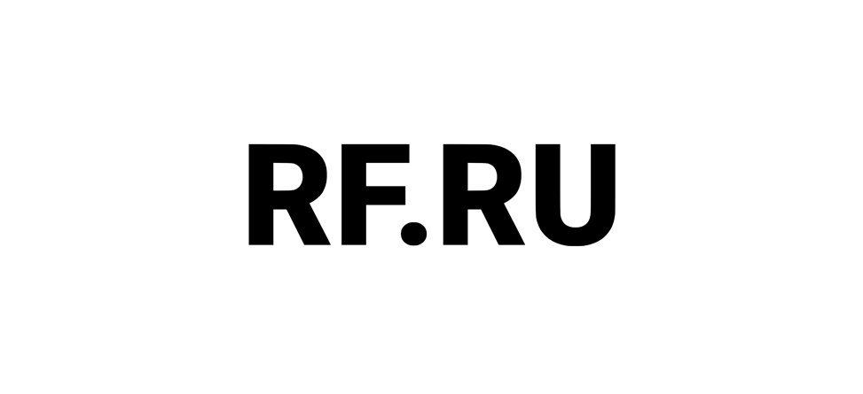 RFRU