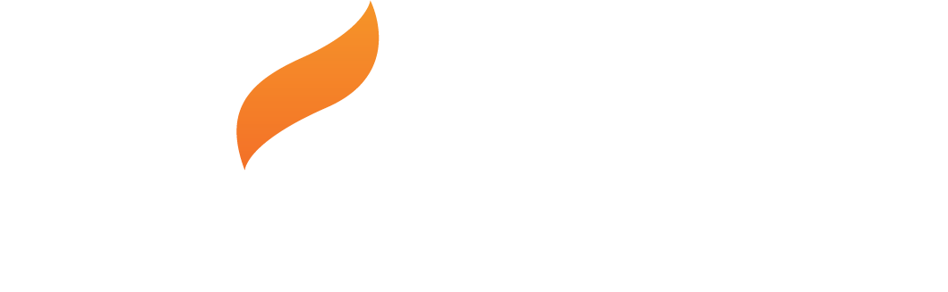 Majordomo